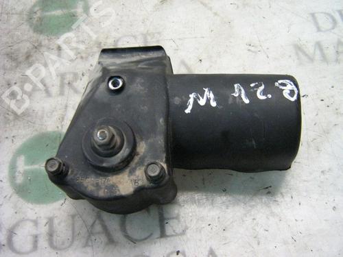 Front wiper motor FORD ESCORT V Saloon (AFL) [1993-1995]nullnull