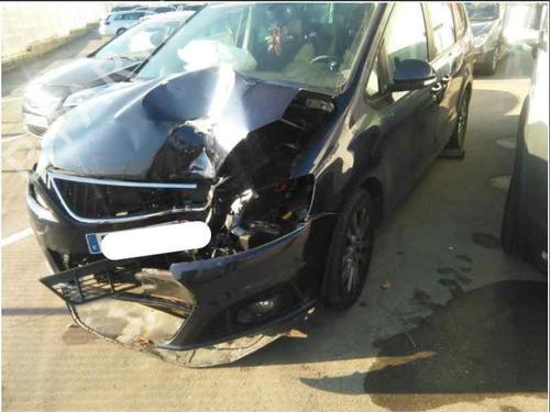  - Image 7