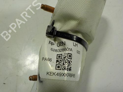 BP15064900C52 | Seitenairbag links KIA CARENS IV 1.7 CRDi BP15064900C52