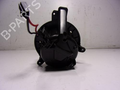 Used Heater blower motor VW TAIGO (CS1) 1.0 TSI (110 hp) 15835739