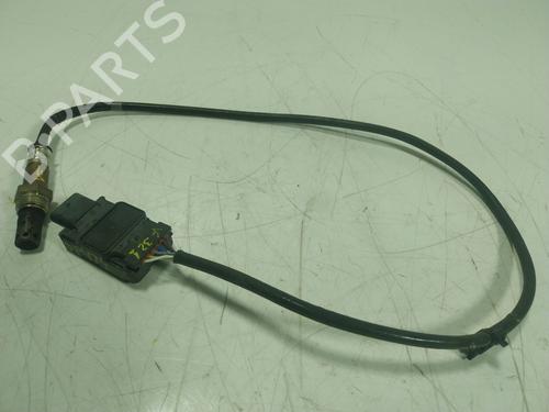 BP22734524M84 main image