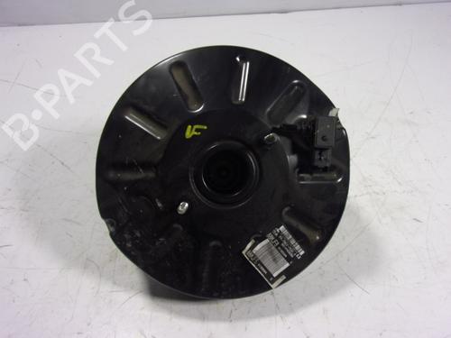 Used Servo brake Servo brake 11190366 11190366