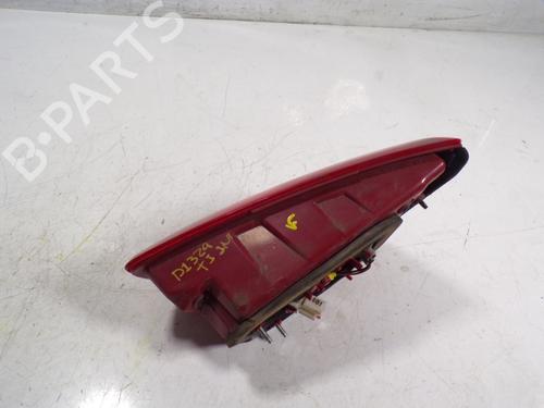 Left tailgate light KIA SPORTAGE III (SL) 1.7 CRDi | BP9226348C79 