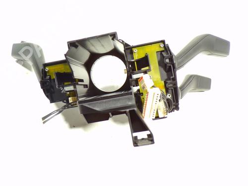 Steering column stalk VW PASSAT B6 (3C2) 2.0 FSI | BP8420509I23 
