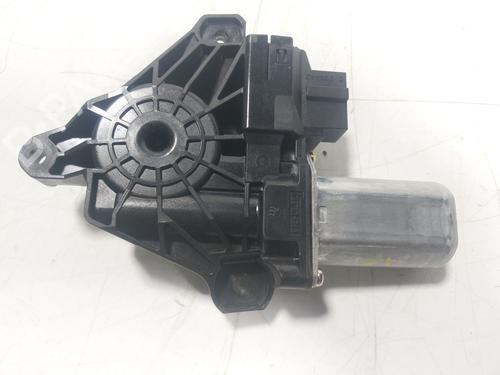Left rear window motor MERCEDES-BENZ GLC (X253) 200 EQ Boost 4-matic (253.981) | BP24167117E23 