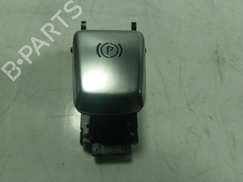 Used Hand brake Hand brake MERCEDES-BENZ GLC Coupe (C253) [2016-2023] 19792433 19792433