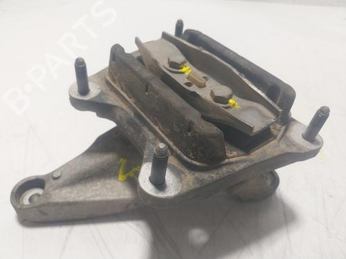 Used Engine mount Engine mount AUDI A6 C6 (4F2) 2.0 TDI (140 hp) 23336182 23336182