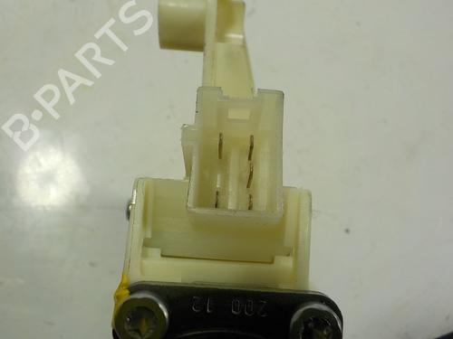 Right front window motor MERCEDES-BENZ C-CLASS Coupe (C204)  | BP11192514E20 