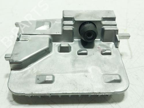 Used Electronic module Electronic module TOYOTA YARIS CROSS (MXP_) 1.5 Hybrid (MXPJ11) (131 hp) 36156306 36156306