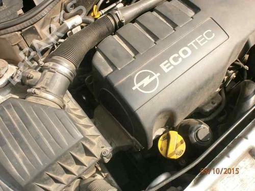 Comutador vidro frente esquerdo OPEL CORSA C (X01) 1.3 CDTI (F08, F68) | BP3825642I27 