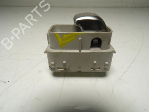 BP11947194I26 | Right front window switch MERCEDES-BENZ C-CLASS (W205) C 200 d (205.007) BP11947194I26