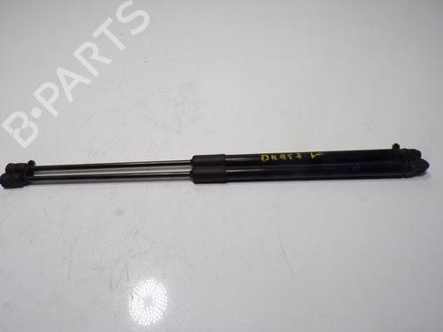 Used Tailgate lift support Tailgate lift support OPEL ASTRA K (B16) 1.2 Turbo (68) (110 hp) 14289128 14289128
