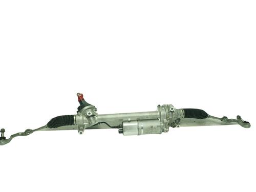 Steering rack BMW X5 (G05, F95) xDrive 40 d Mild-Hybrid | BP29755534M22 - Image 4