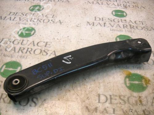 Used Left front suspension arm Left front suspension arm JEEP GRAND CHEROKEE II (WJ, WG) 2.7 CRD 4x4 (163 hp) 3733990 3733990