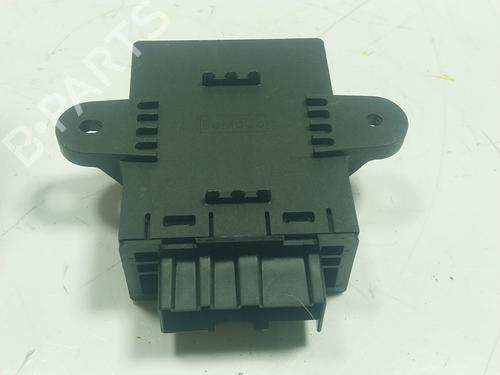Electronic module FORD ECOSPORT 1.0 EcoBoost | BP18332611M83