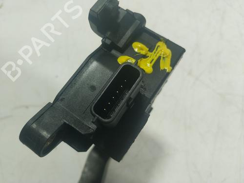 Pedal RENAULT MEGANE IV Saloon  | BP20480422I4 