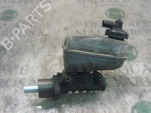 Used Brake master cylinder Brake master cylinder RENAULT MEGANE I Classic (LA0/1_) 1.6 e (LA0F, LA0S) (90 hp) 3752953 3752953