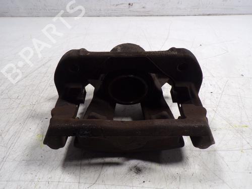 Left front brake caliper BMW 1 Coupe (E82) 118 d | BP11553530M105 