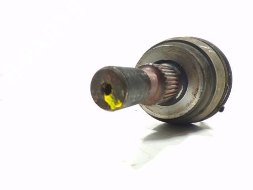 Right front driveshaft MERCEDES-BENZ M-CLASS (W164)  | BP8398126M39 
