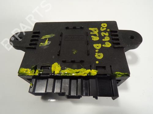 Electronic module FORD MONDEO V Hatchback (CE) | BP11190587M83