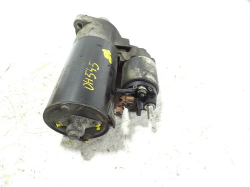 Starter MERCEDES-BENZ CLS (C219) CLS 320 CDI (219.322) | BP8178696M8 