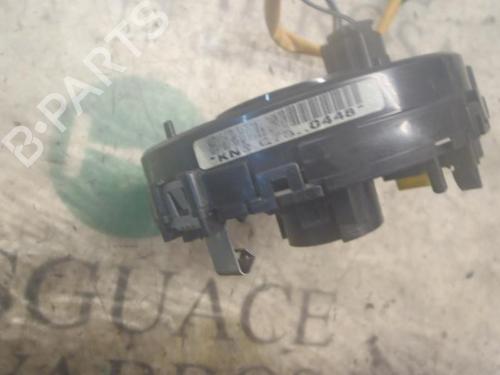 Squib airbag HYUNDAI ACCENT III (MC) 1.5 CRDi GLS | BP3803768C102 