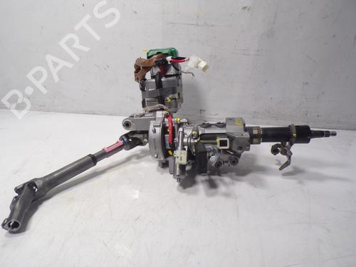 Used Steering column Steering column LEXUS NX (_Z1_) [2014-2026] 10116050 10116050