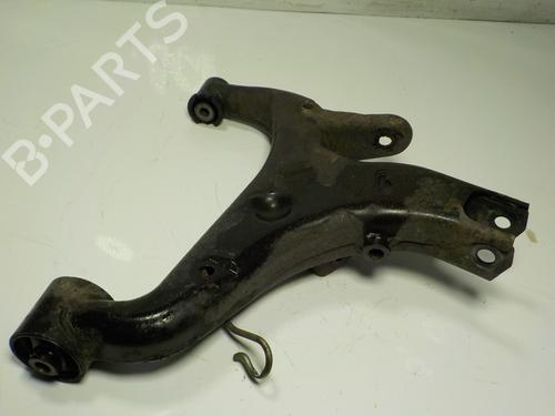 Right rear suspension arm LAND ROVER RANGE ROVER SPORT I (L320) 2.7 D 4x4 | BP9952374M15 