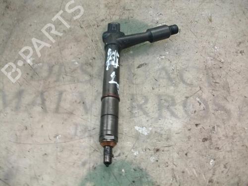 Used Injector Injector OPEL CORSA C (X01) 1.7 DI (F08, F68) (65 hp) 3755107 3755107