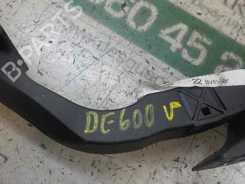 Pedal FORD FOCUS III  | BP4880630I4 