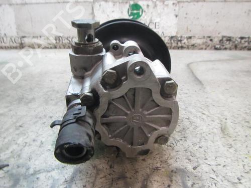 Steering pump VW POLO (6N2) 1.4 16V | BP3837145M99