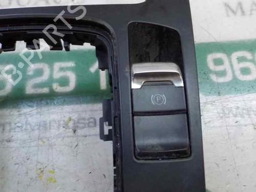 Switch AUDI Q5 (8RB) 2.0 TDI quattro | BP5666788I30 
