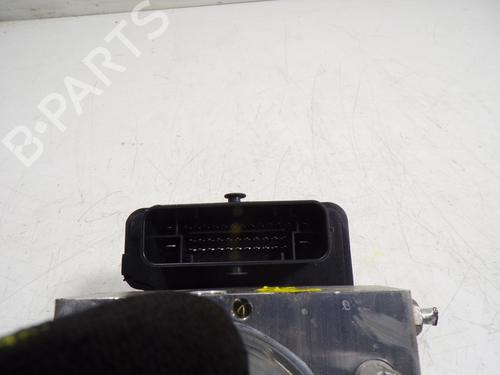 Módulo de ABS RENAULT CLIO V (B7_)  | BP15064706M43 