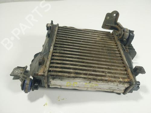Used Intercooler Intercooler CITROËN GRAND C4 SPACETOURER (3A_, 3E_) 1.6 BlueHDi 120 (120 hp) 23044020 23044020