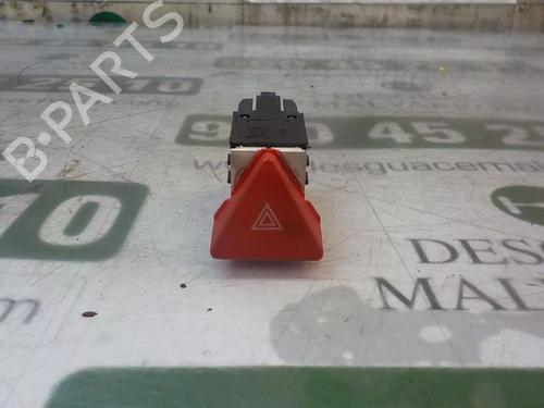 Used Warning switch Warning switch VW TOURAN (1T1, 1T2) 2.0 TDI 16V (140 hp) 3857656 3857656