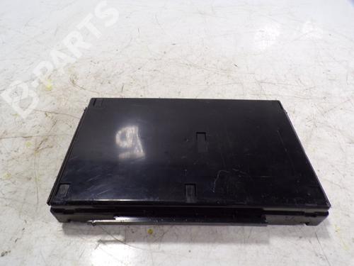 Electronic module MERCEDES-BENZ M-CLASS (W164) | BP8420920M83 - Image 2