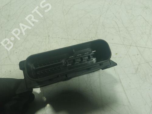 Electronic module BMW 5 (F10) 520 d | BP17441720M83 