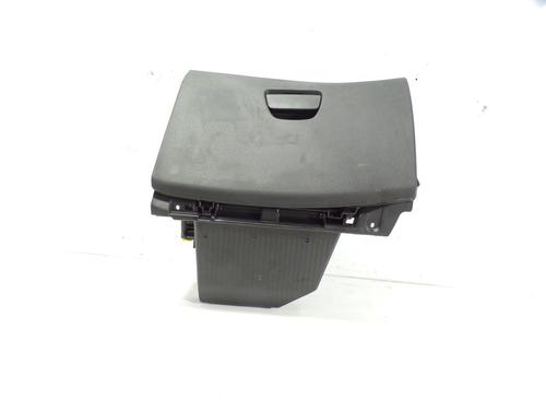 Used Glove box Glove box PEUGEOT 208 I (CA_, CC_) 1.2 VTI 82 (82 hp) 7548528 7548528