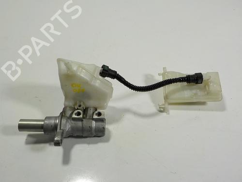 Brake master cylinder PEUGEOT 308 II (LB_, LP_, LW_, LH_, L3_)  | BP11885002M77
