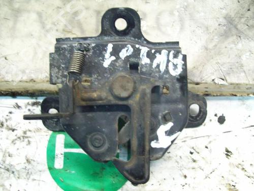 hjelmlås hjelmlås HYUNDAI ATOS (MX) [1997-2015] 9086823 9086823