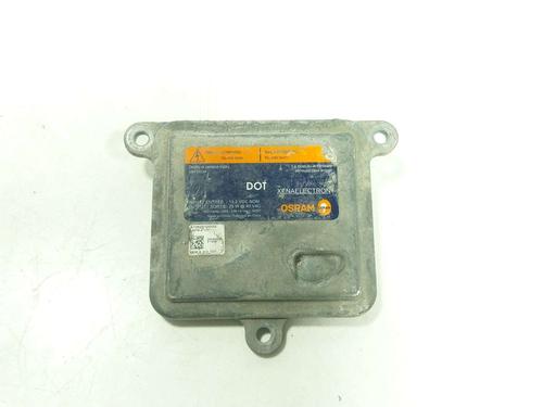 Elektronisk modul TESLA MODEL S (5YJS) P85 | BP39909683M83 - Image 2