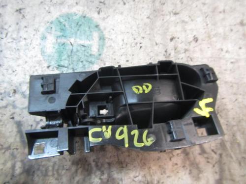Front right interior door handle CITROËN BERLINGO Box Body/MPV (B9)  | BP4009906I14 