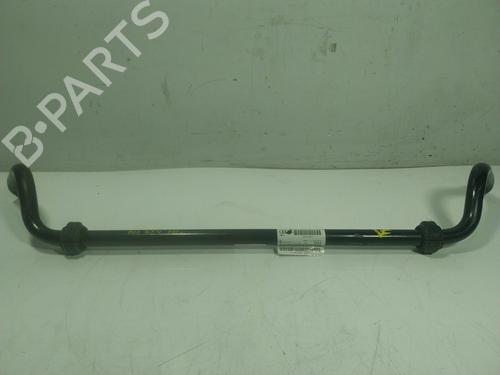 Used Anti roll bar Anti roll bar AUDI Q7 (4MB, 4MG, 4MQ) 45 TDI Mild Hybrid quattro (231 hp) 17499041 17499041