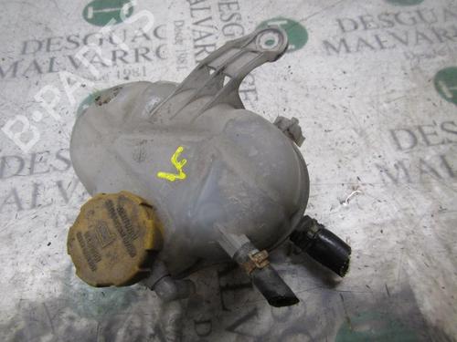 expansion-tank-opel-corsa-d-s07-12-l08-l68-2006-2007-2008-2009-2010-2011-2012-2013-2014-2015-3826987 main image