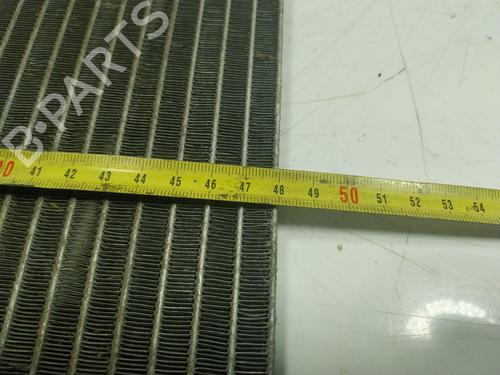 AC radiator RENAULT KADJAR (HA_, HL_) 1.5 dCi 110 (HLA3) | BP24575481M32 