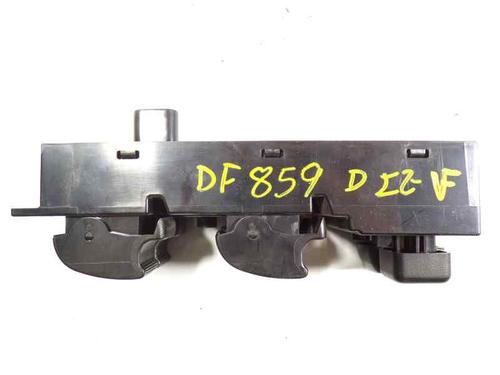 Left front window switch PEUGEOT 4007 (VU_, VV_)  | BP6836274I27 