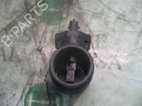 Mass air flow sensor HYUNDAI ACCENT II (LC) 1.5 CRDi | BP3786237M95