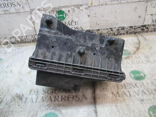 Air filter box JEEP COMPASS (MK49) 2.0 CRD | BP14277837M87 - Image 2