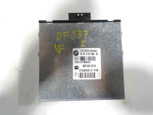 Used Electronic module MINI MINI (R56) [2005-2014]  6574544