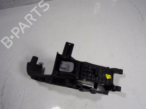 Left front window switch AUDI Q3 (8UB, 8UG)  | BP10289215I27 
